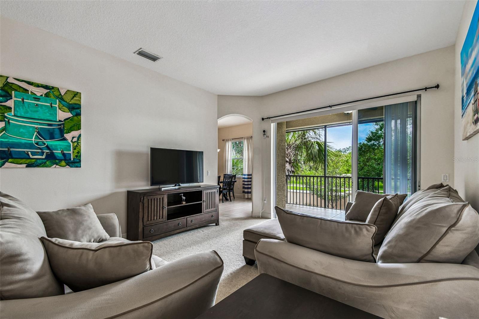MIRAMAR LAGOONS LWR III - Residential