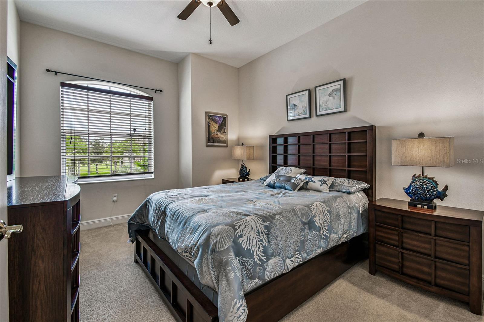 MIRAMAR LAGOONS LWR III - Residential