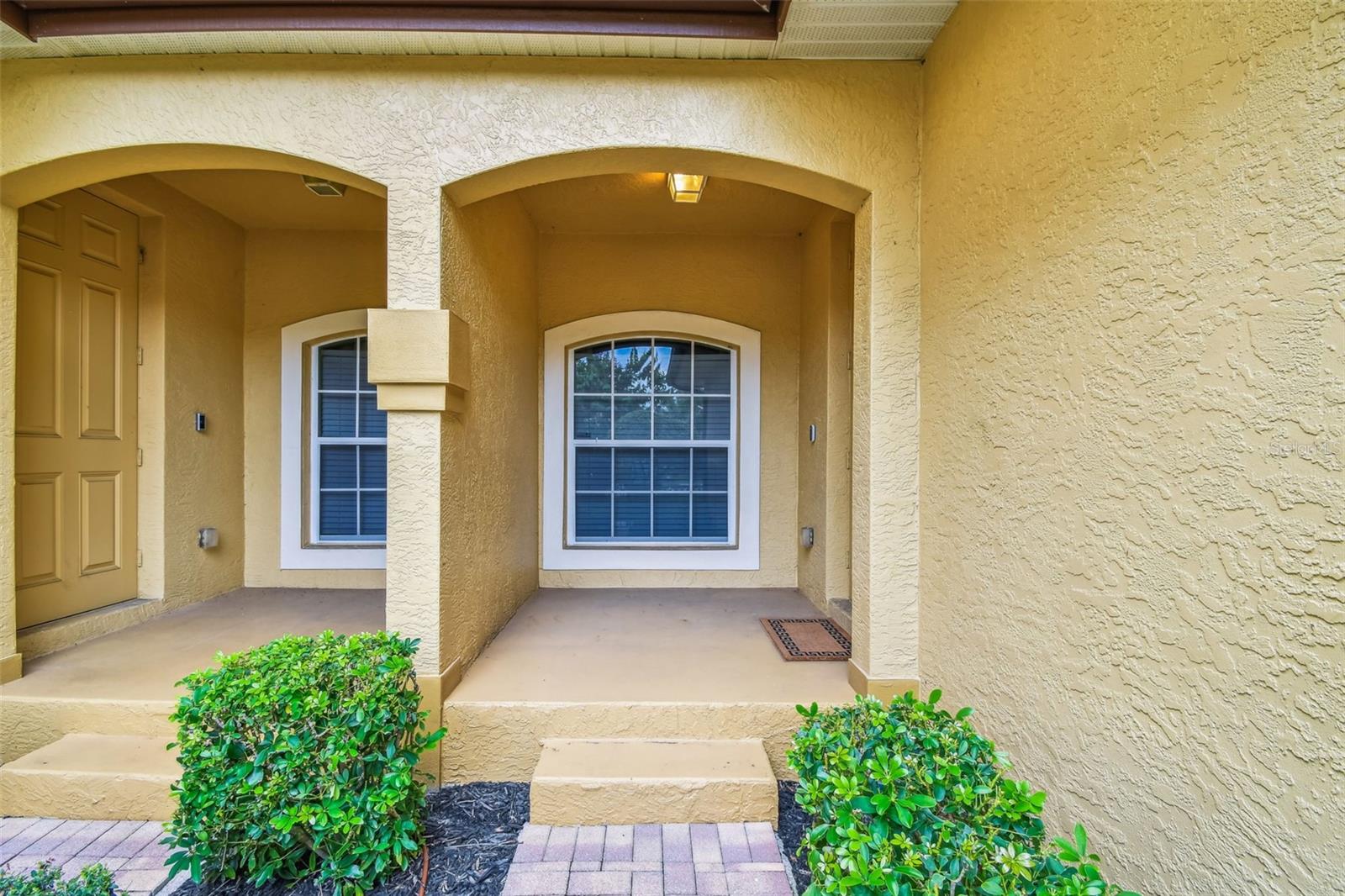 8161 MIRAMAR WAY 8161