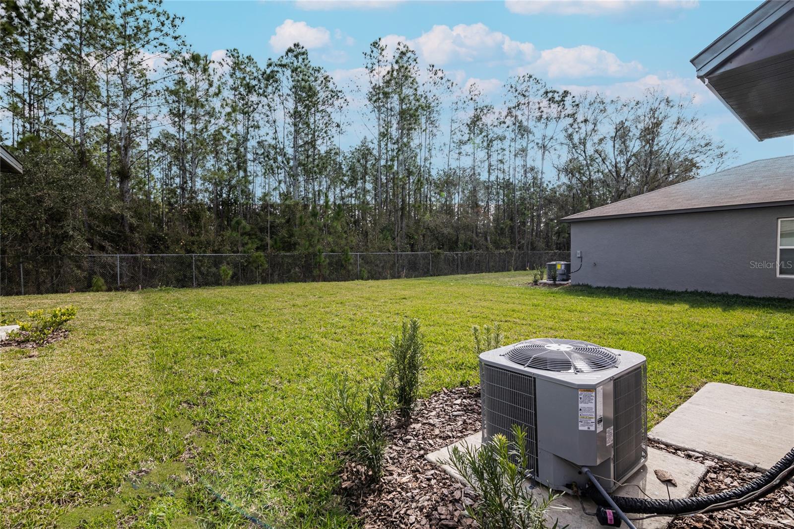 2189 TENEROC TRAIL