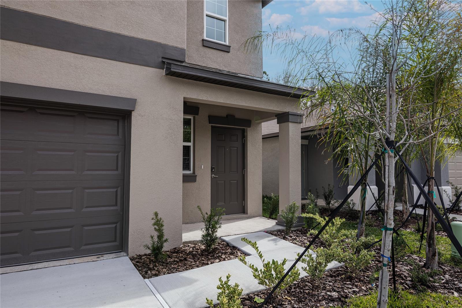 2189 TENEROC TRAIL