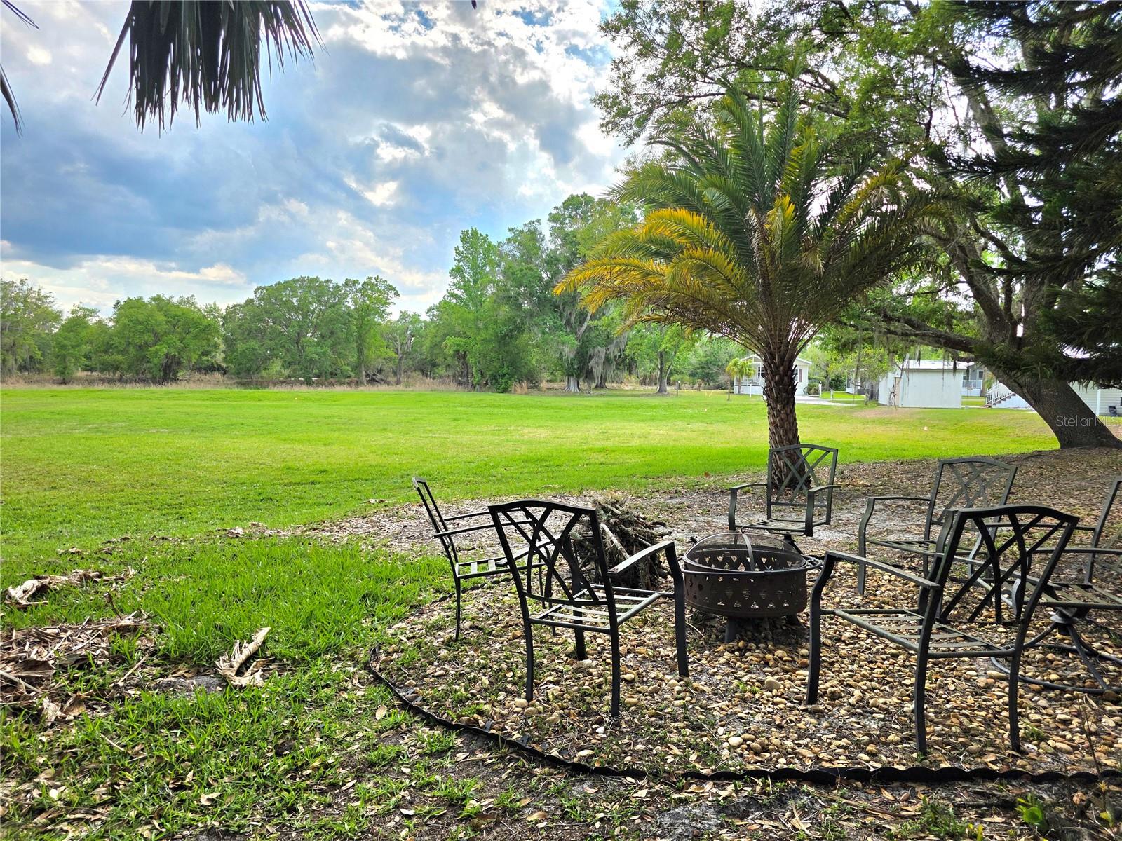 OUTDOOR RESORTS RIVER RANCH RV RESORT PH 02 - Land