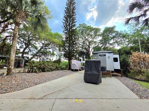 159 HORSESHOE BEND LAKE WALES FL 33898