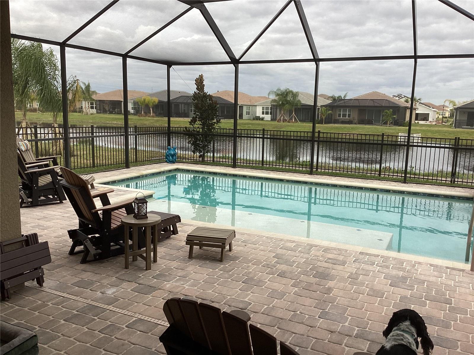 VALENCIA DEL SOL - Residential