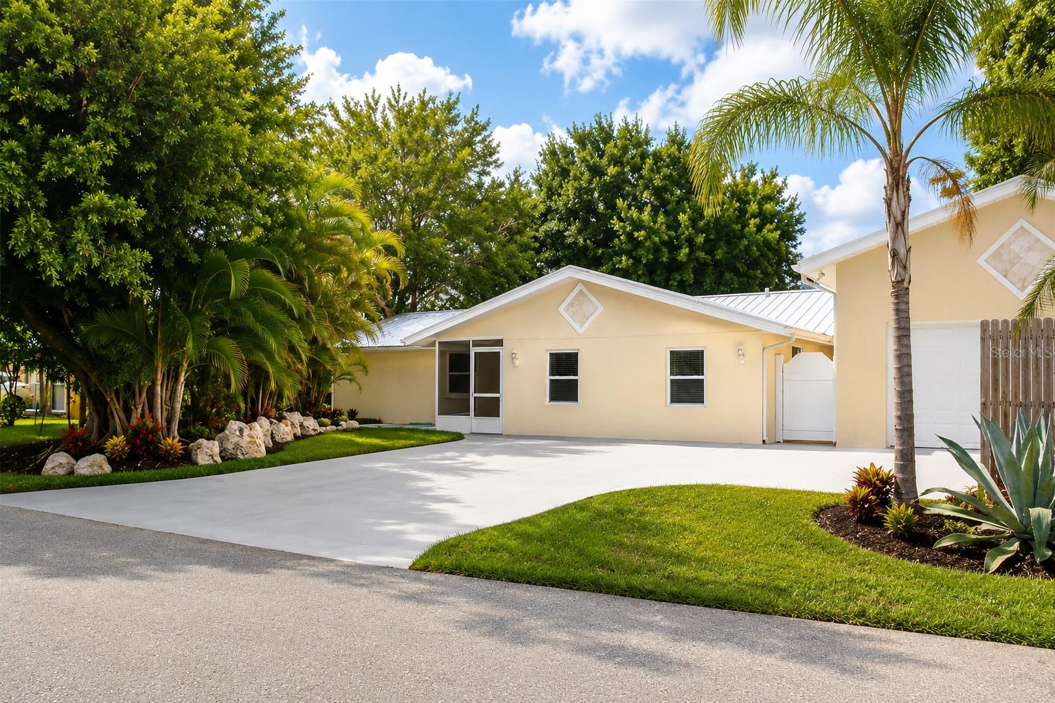 Search Properties for Sale 1 308 CYPRESS ROAD