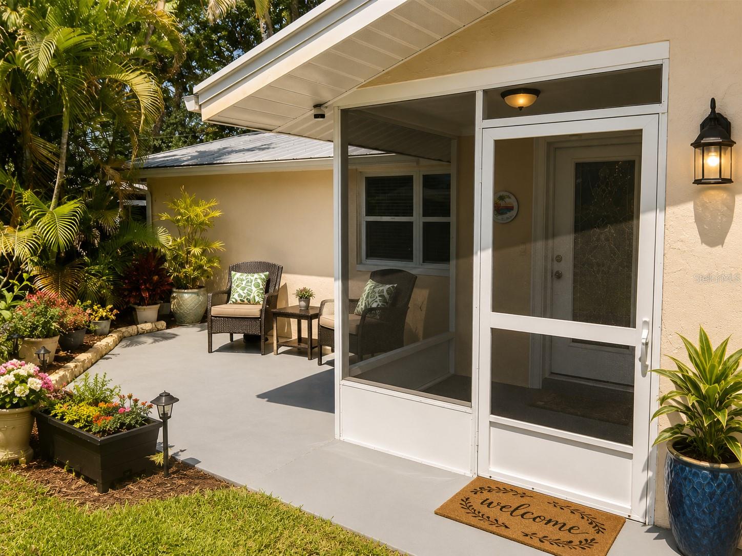Search Properties for Sale 3 308 CYPRESS ROAD