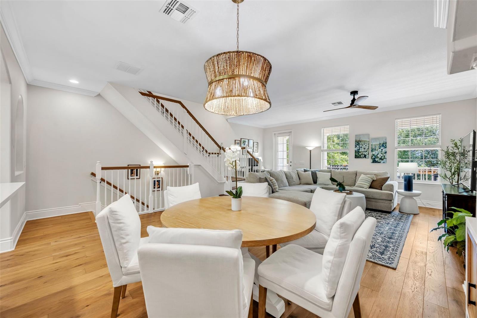 BALDWIN PARK UNIT 3 - Residential