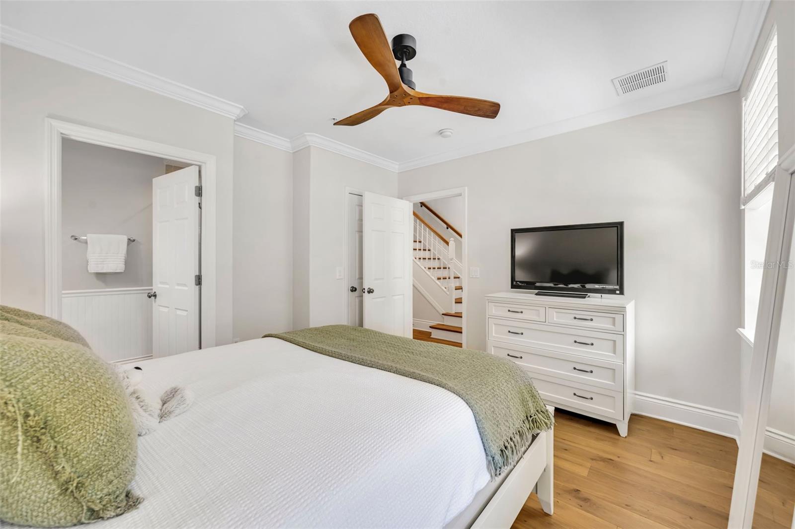 BALDWIN PARK UNIT 3 - Residential