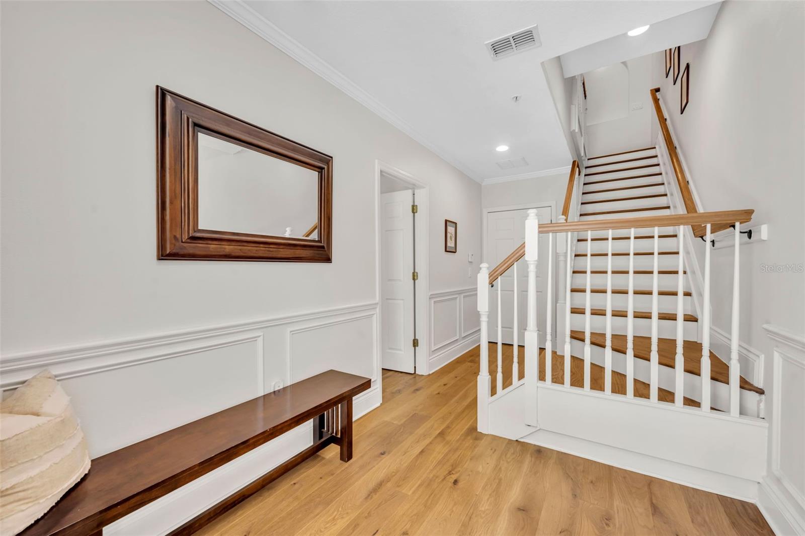 BALDWIN PARK UNIT 3 - Residential