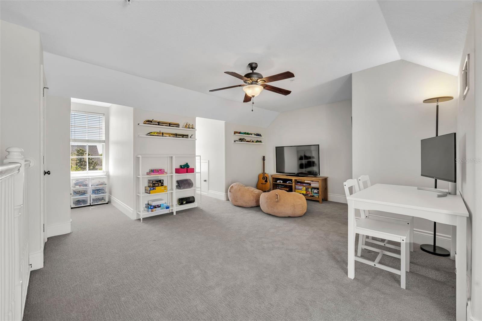 BALDWIN PARK UNIT 3 - Residential