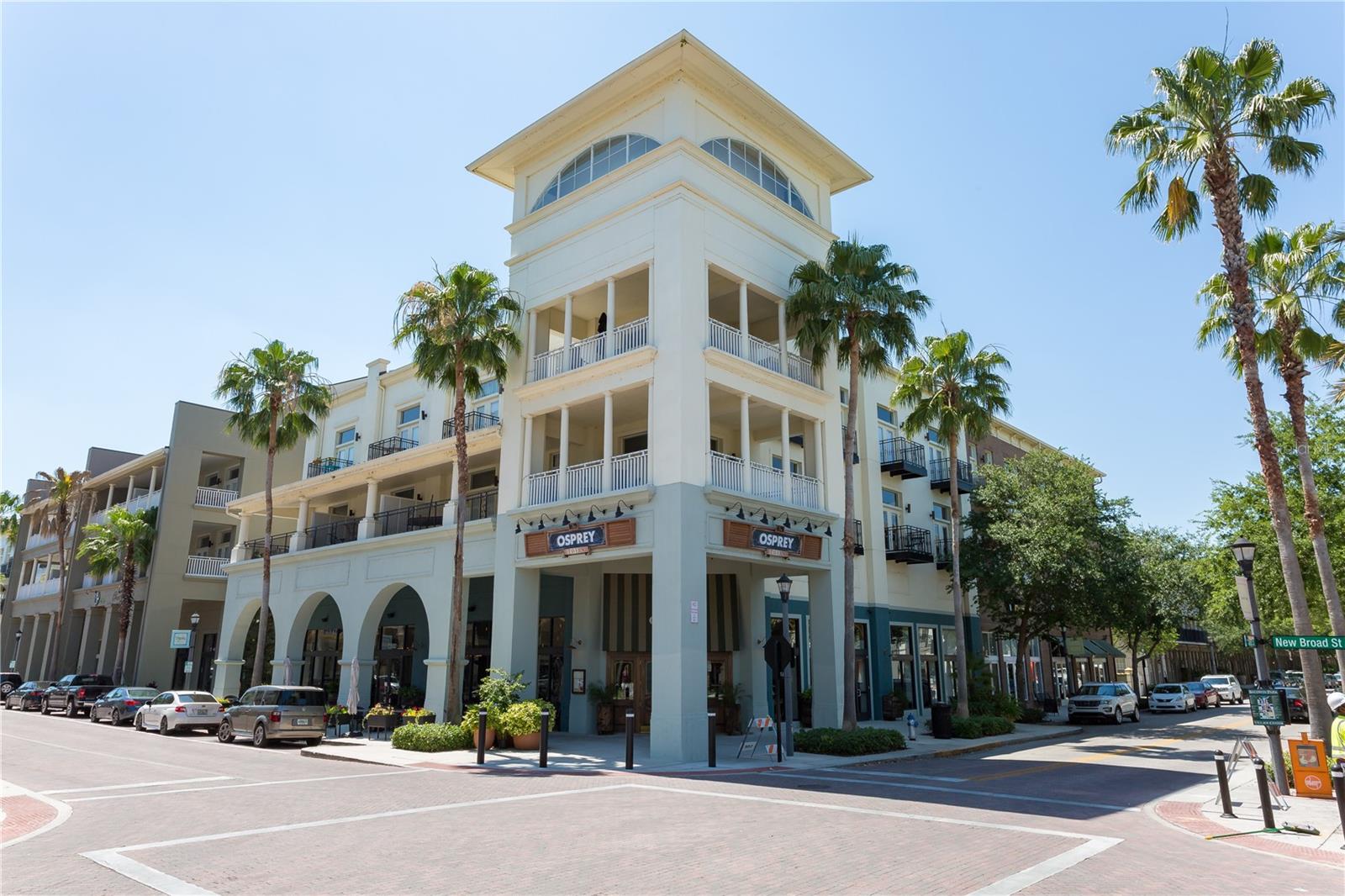 BALDWIN PARK UNIT 3 - Residential