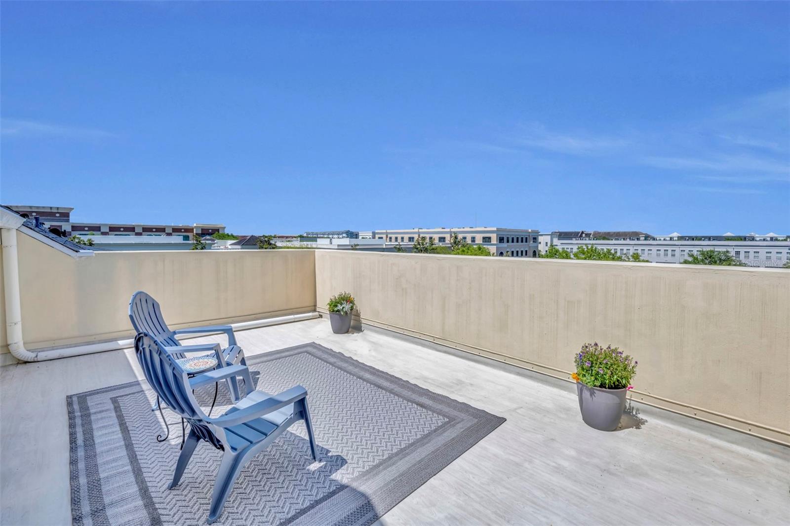 BALDWIN PARK UNIT 3 - Residential