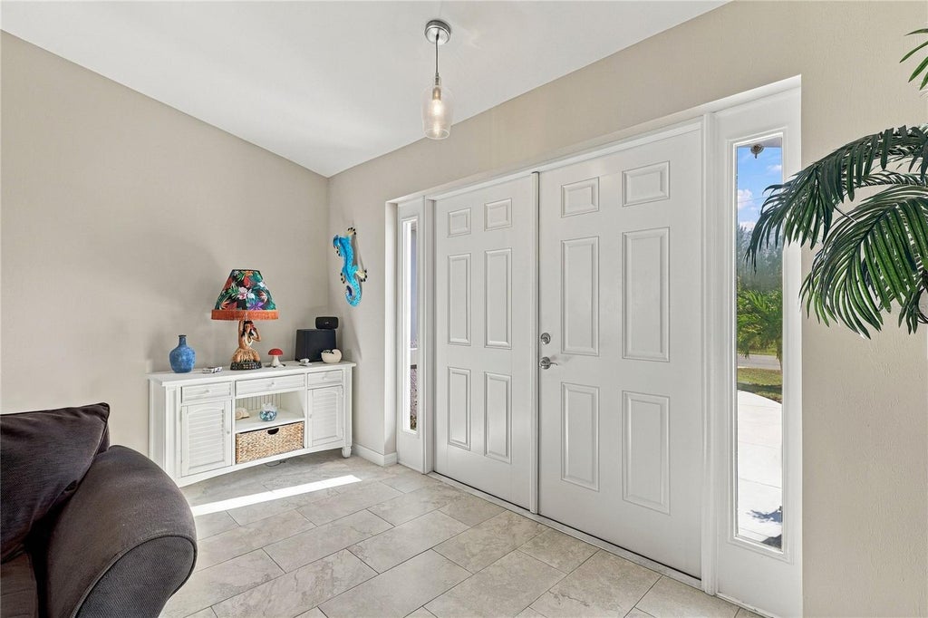 Photo of 10554 Live Oak Road, Port Charlotte, FL 33981 (MLS # C7530649)