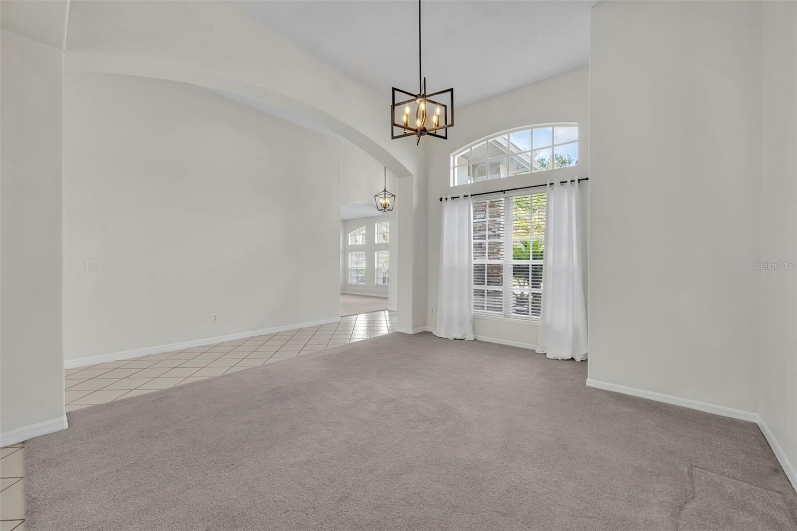 WATERFORD LAKES TR N23A - Residential