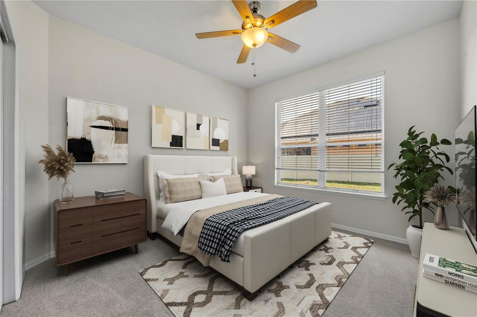 WATERFORD LAKES TR N23A - Residential
