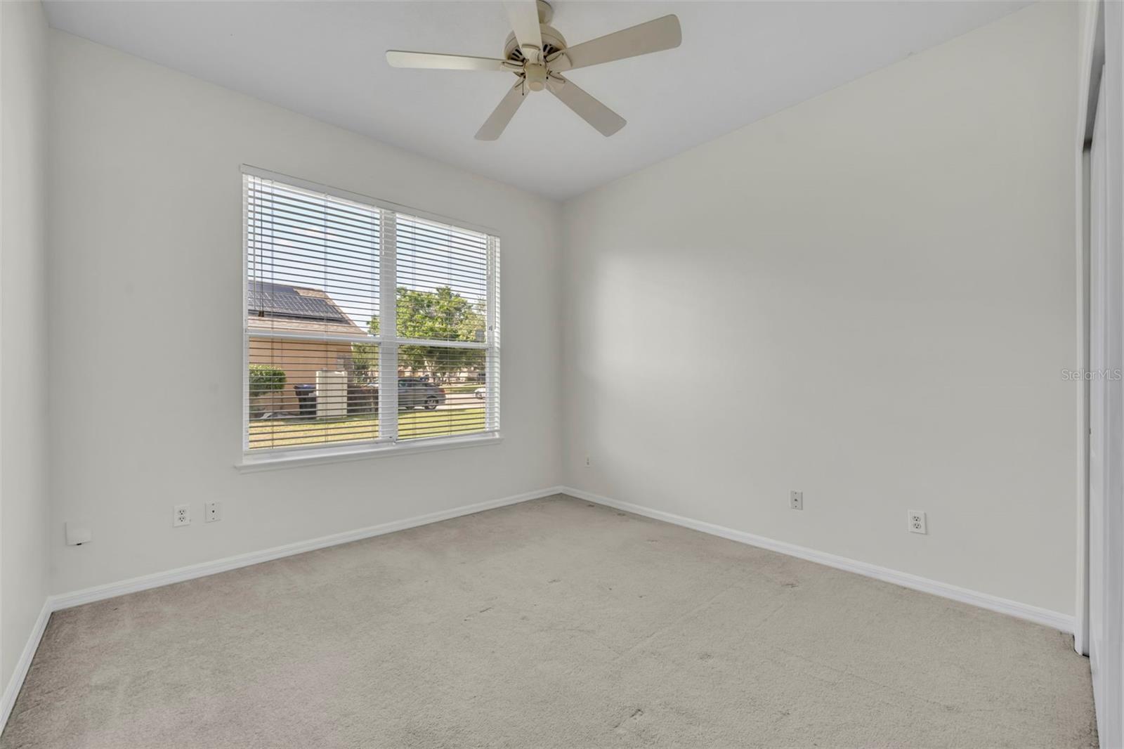 WATERFORD LAKES TR N23A - Residential