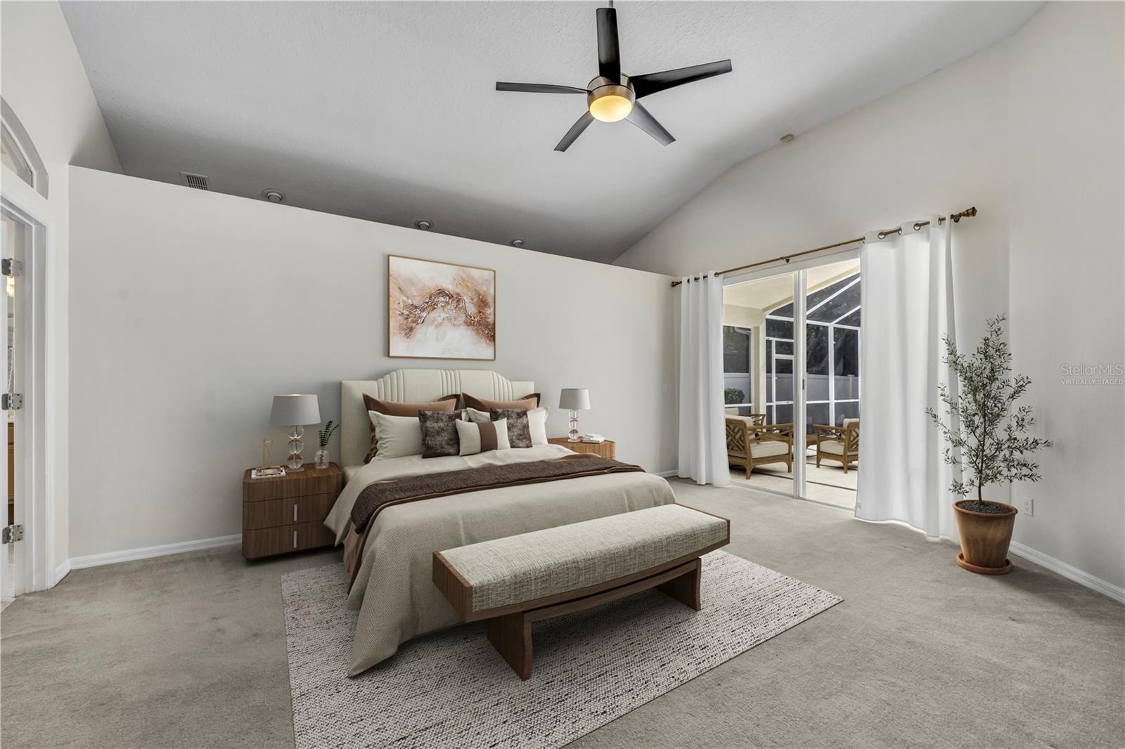 WATERFORD LAKES TR N23A - Residential