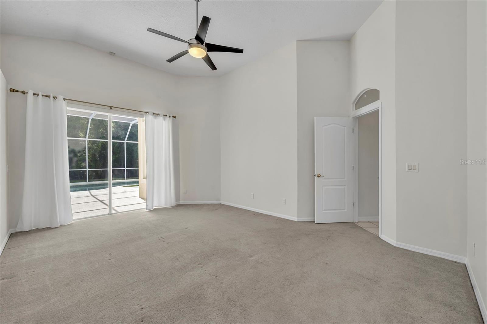 WATERFORD LAKES TR N23A - Residential