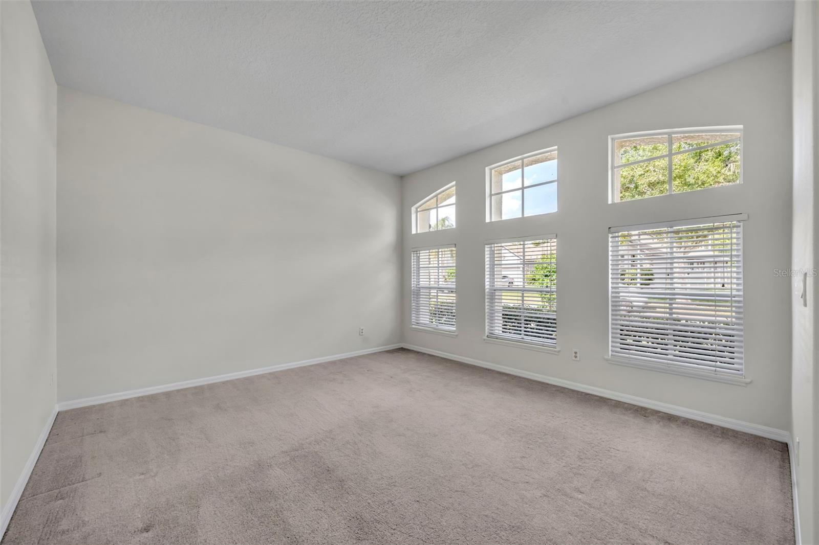 WATERFORD LAKES TR N23A - Residential