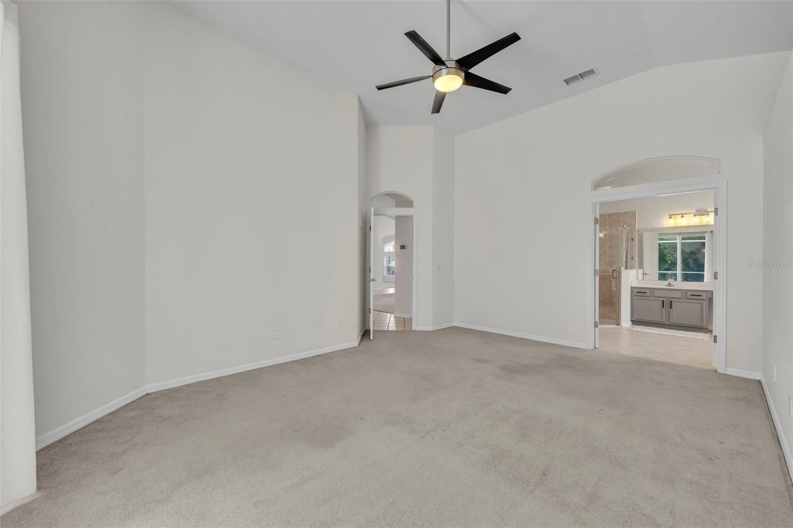 WATERFORD LAKES TR N23A - Residential