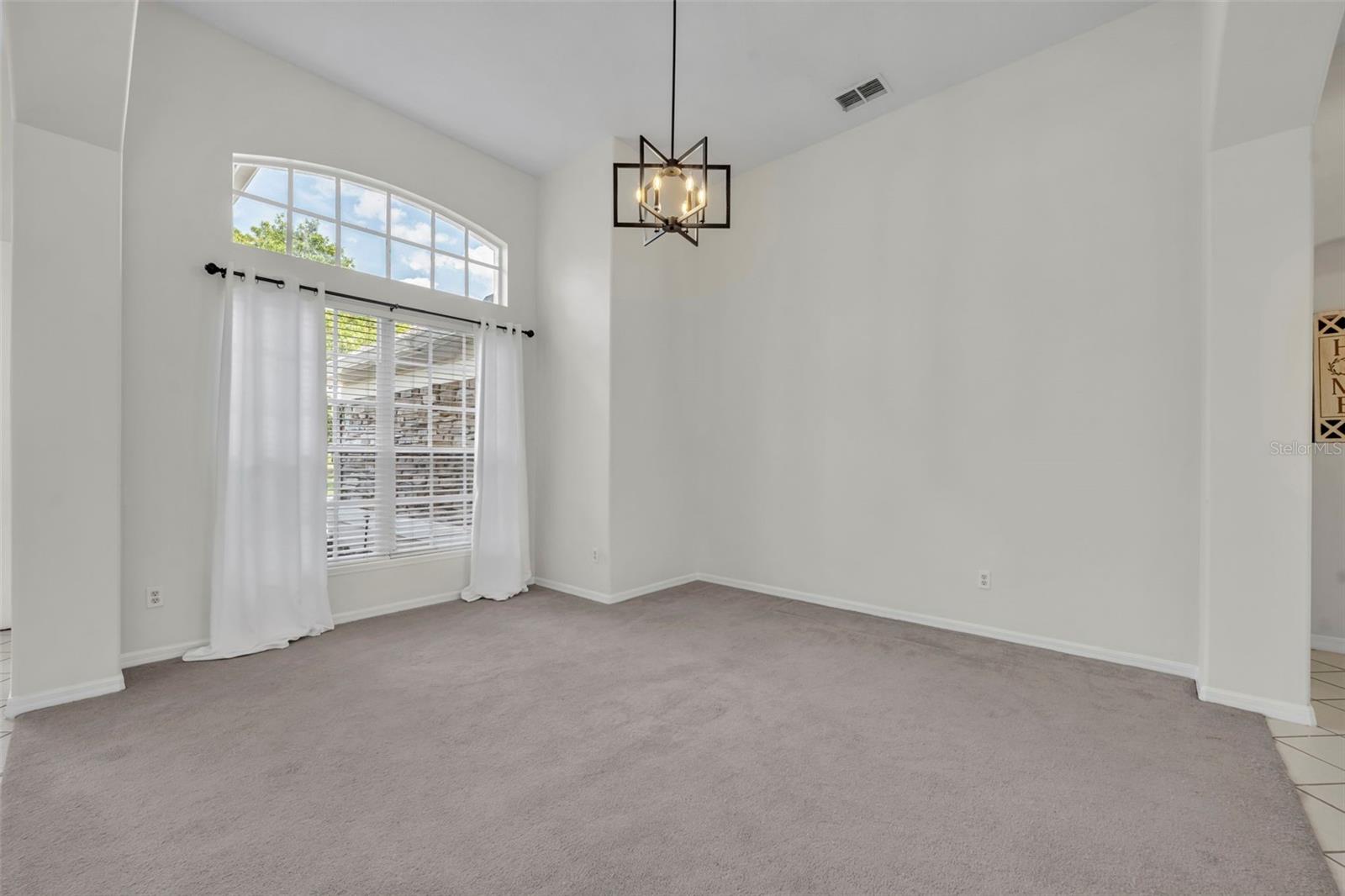 WATERFORD LAKES TR N23A - Residential