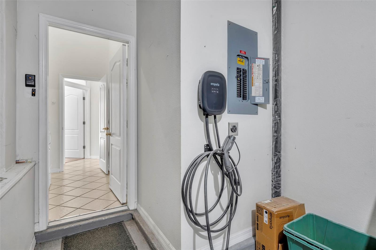 WATERFORD LAKES TR N23A - Residential