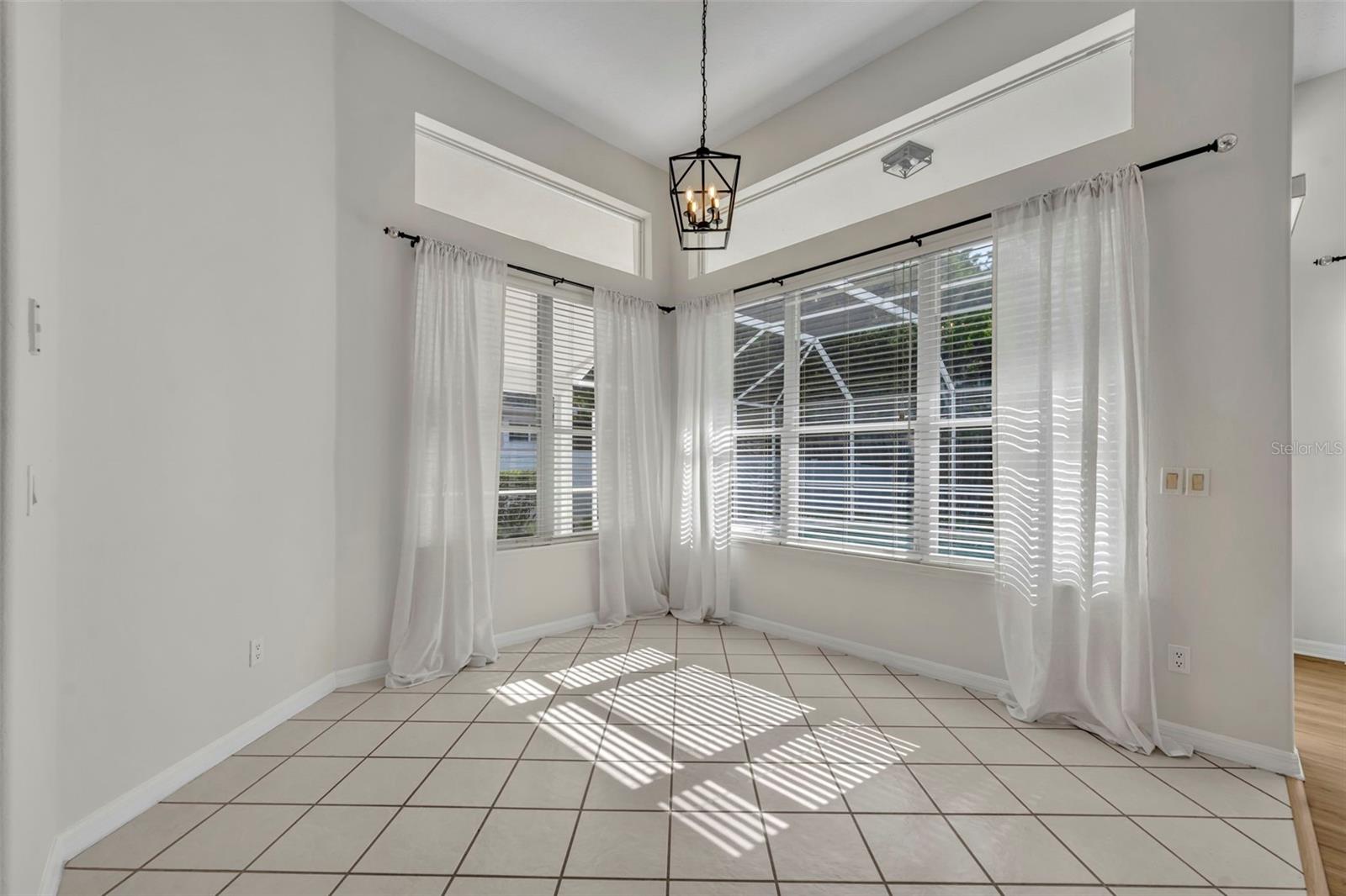 WATERFORD LAKES TR N23A - Residential