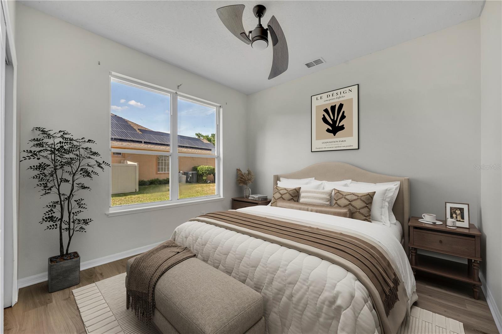 WATERFORD LAKES TR N23A - Residential