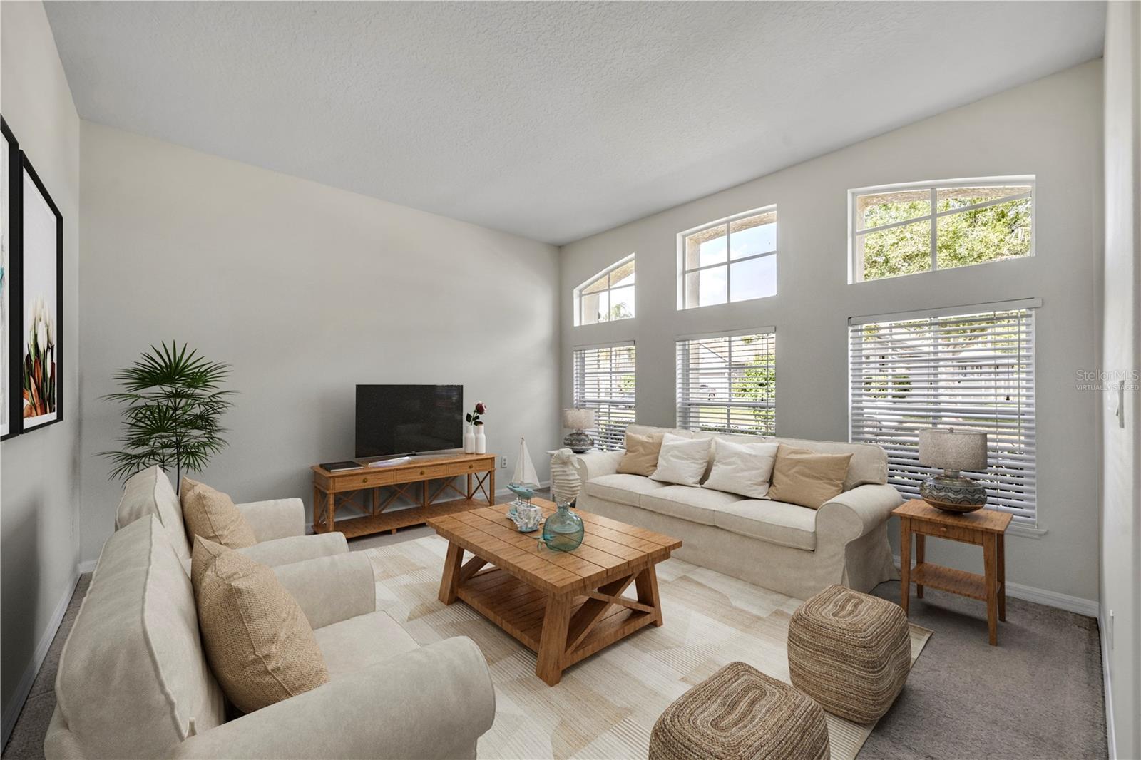 WATERFORD LAKES TR N23A - Residential