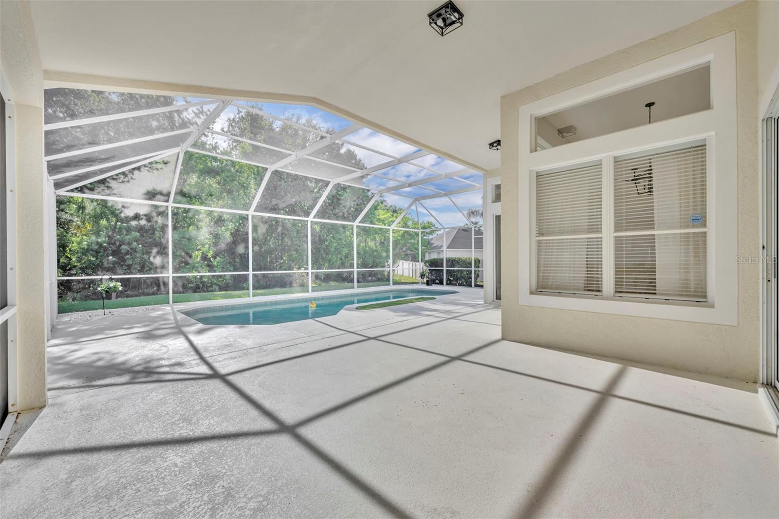 WATERFORD LAKES TR N23A - Residential