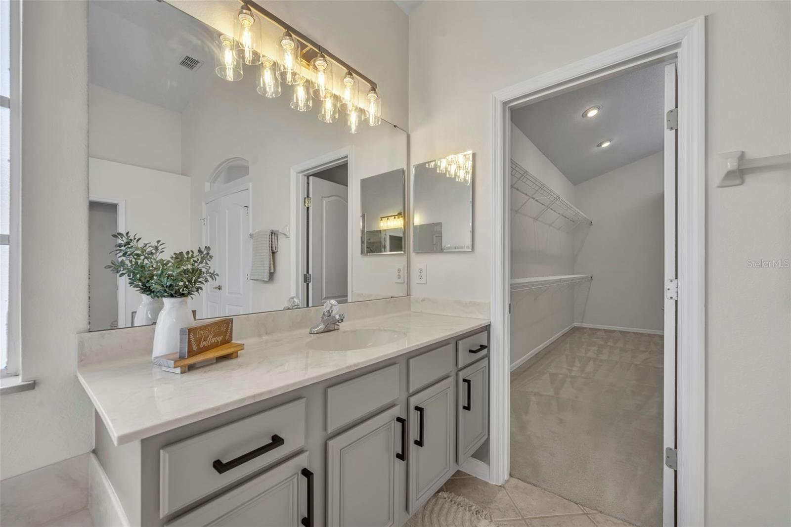 WATERFORD LAKES TR N23A - Residential