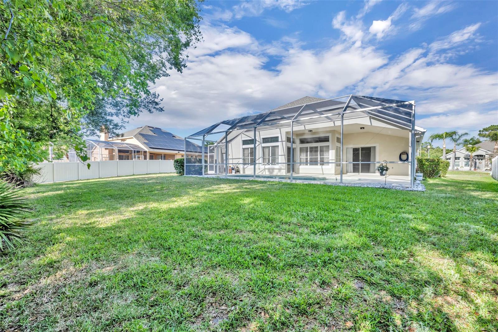 WATERFORD LAKES TR N23A - Residential