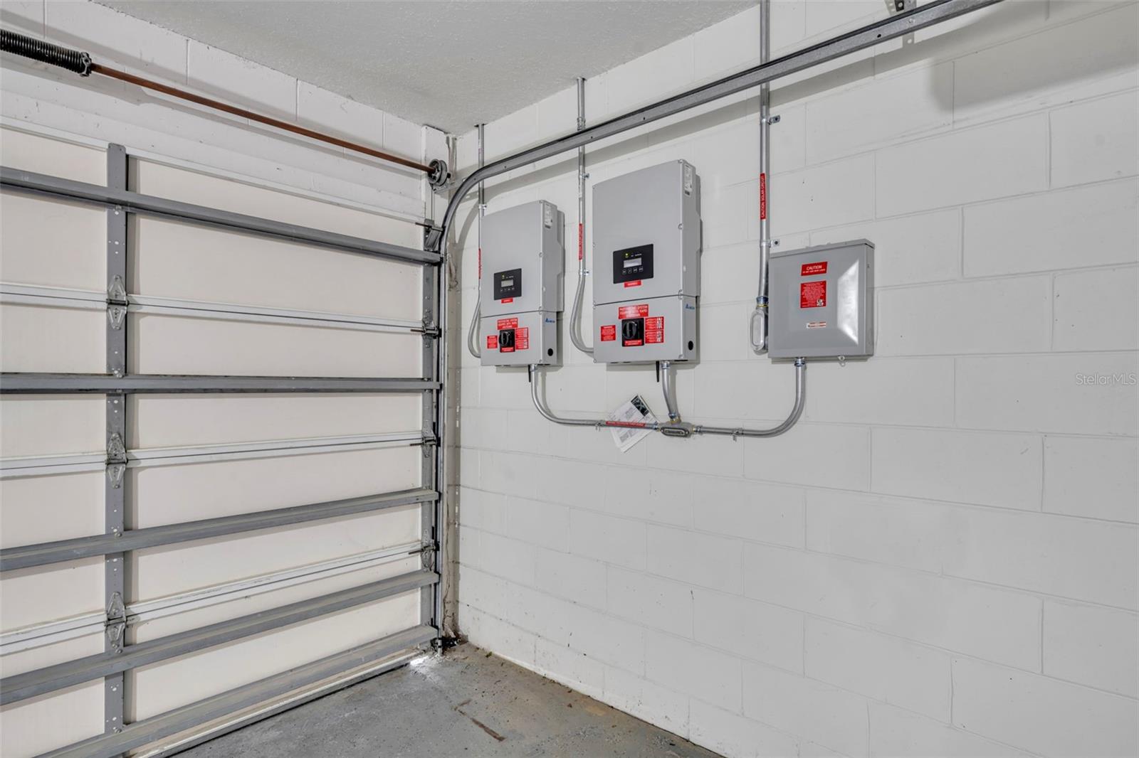 WATERFORD LAKES TR N23A - Residential