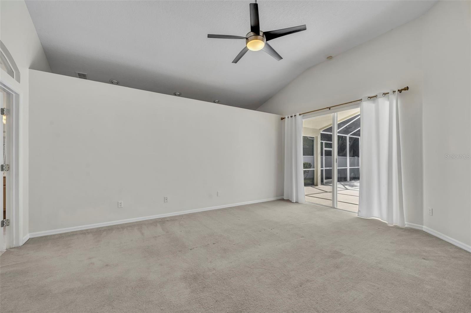 WATERFORD LAKES TR N23A - Residential