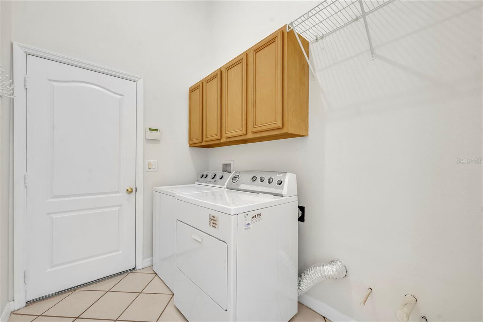 WATERFORD LAKES TR N23A - Residential