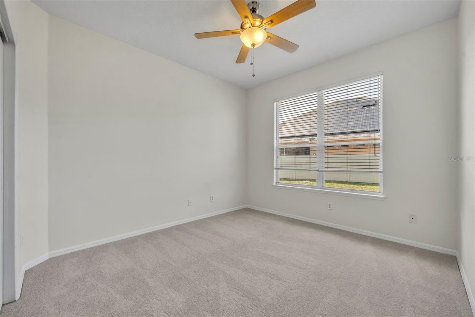 WATERFORD LAKES TR N23A - Residential