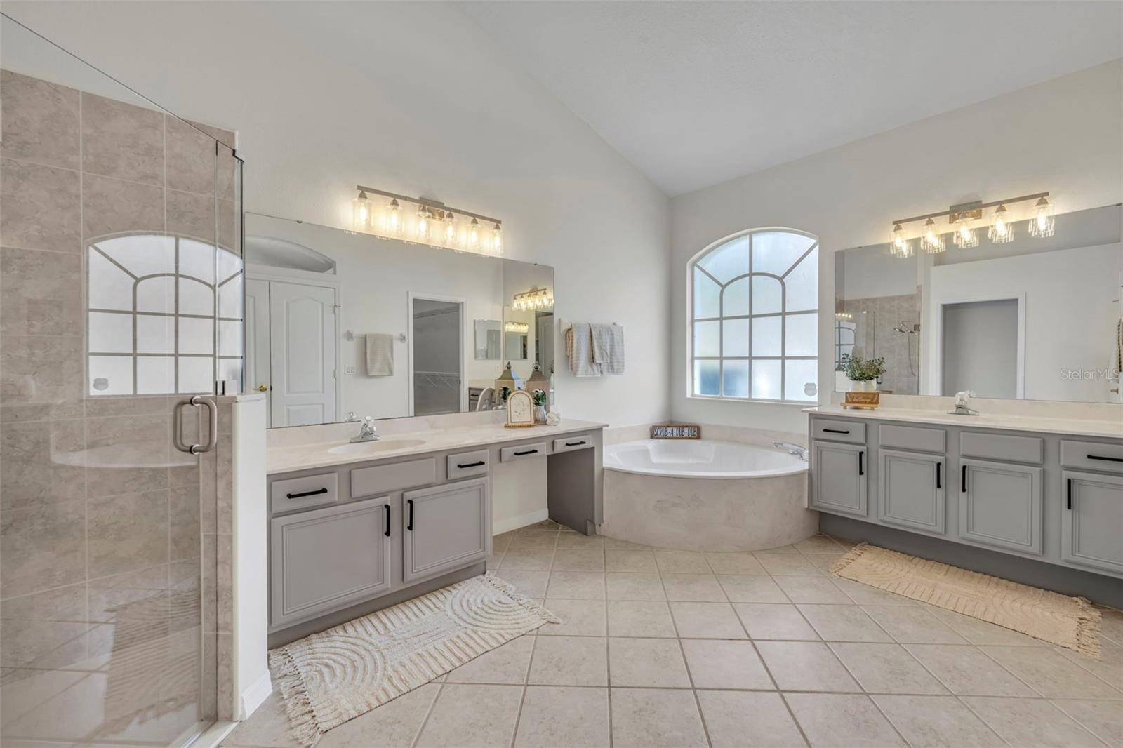 WATERFORD LAKES TR N23A - Residential