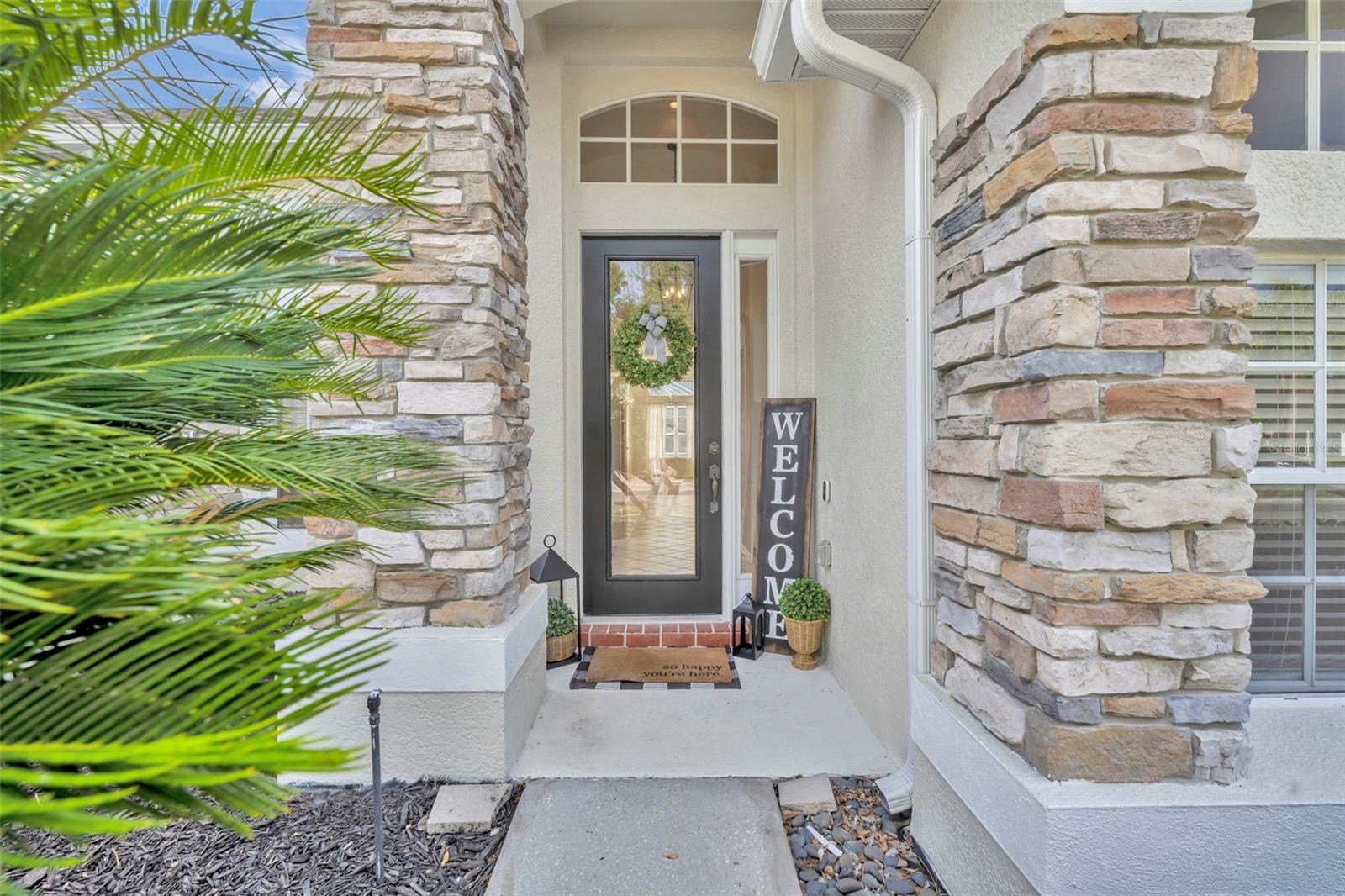 WATERFORD LAKES TR N23A - Residential