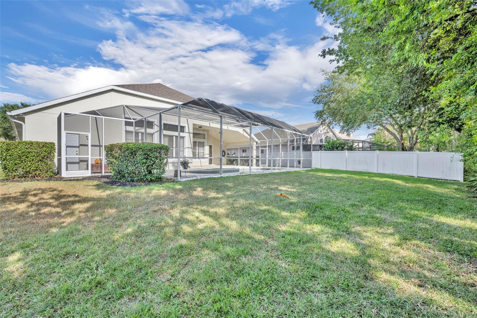WATERFORD LAKES TR N23A - Residential