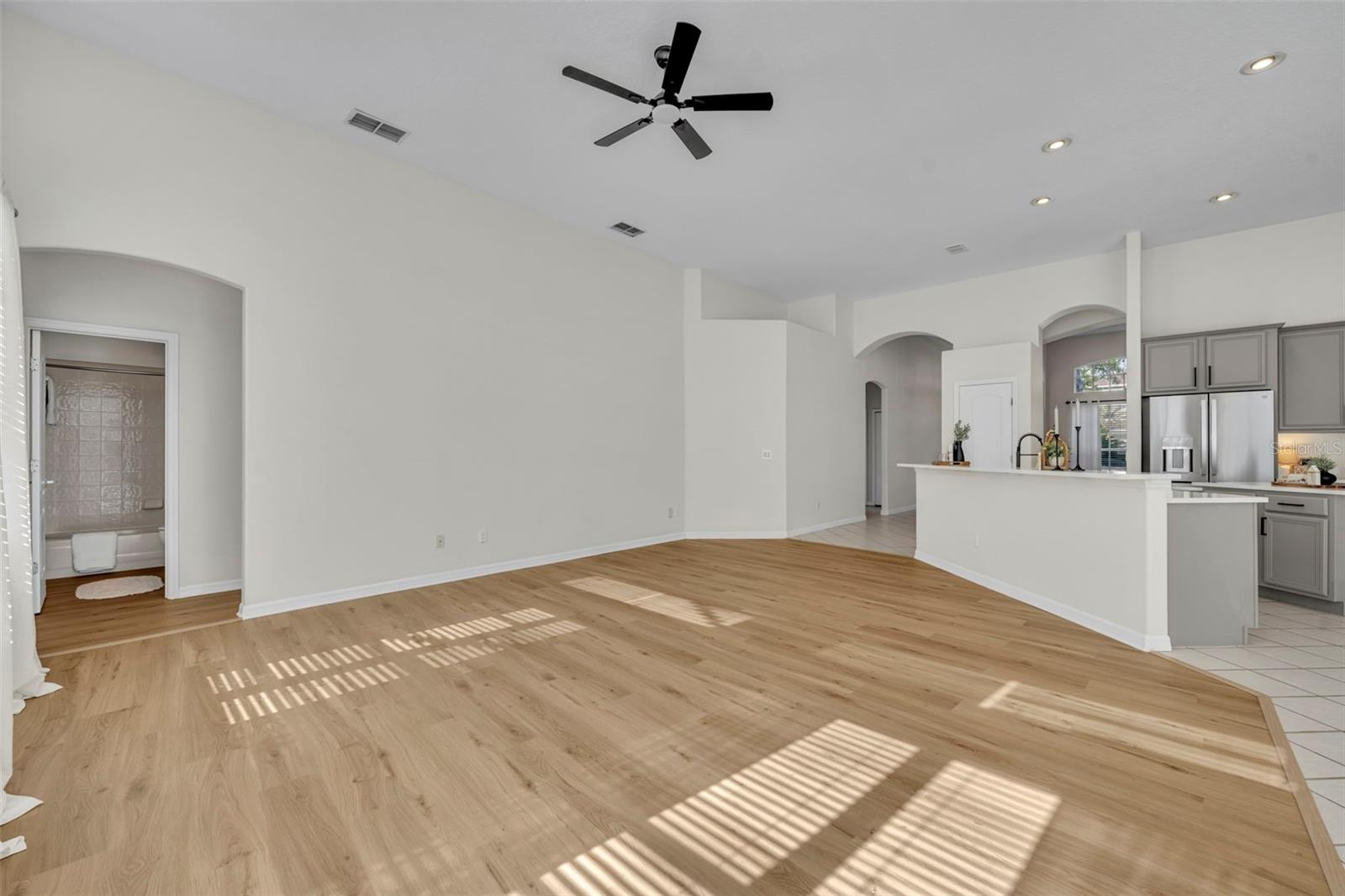 WATERFORD LAKES TR N23A - Residential