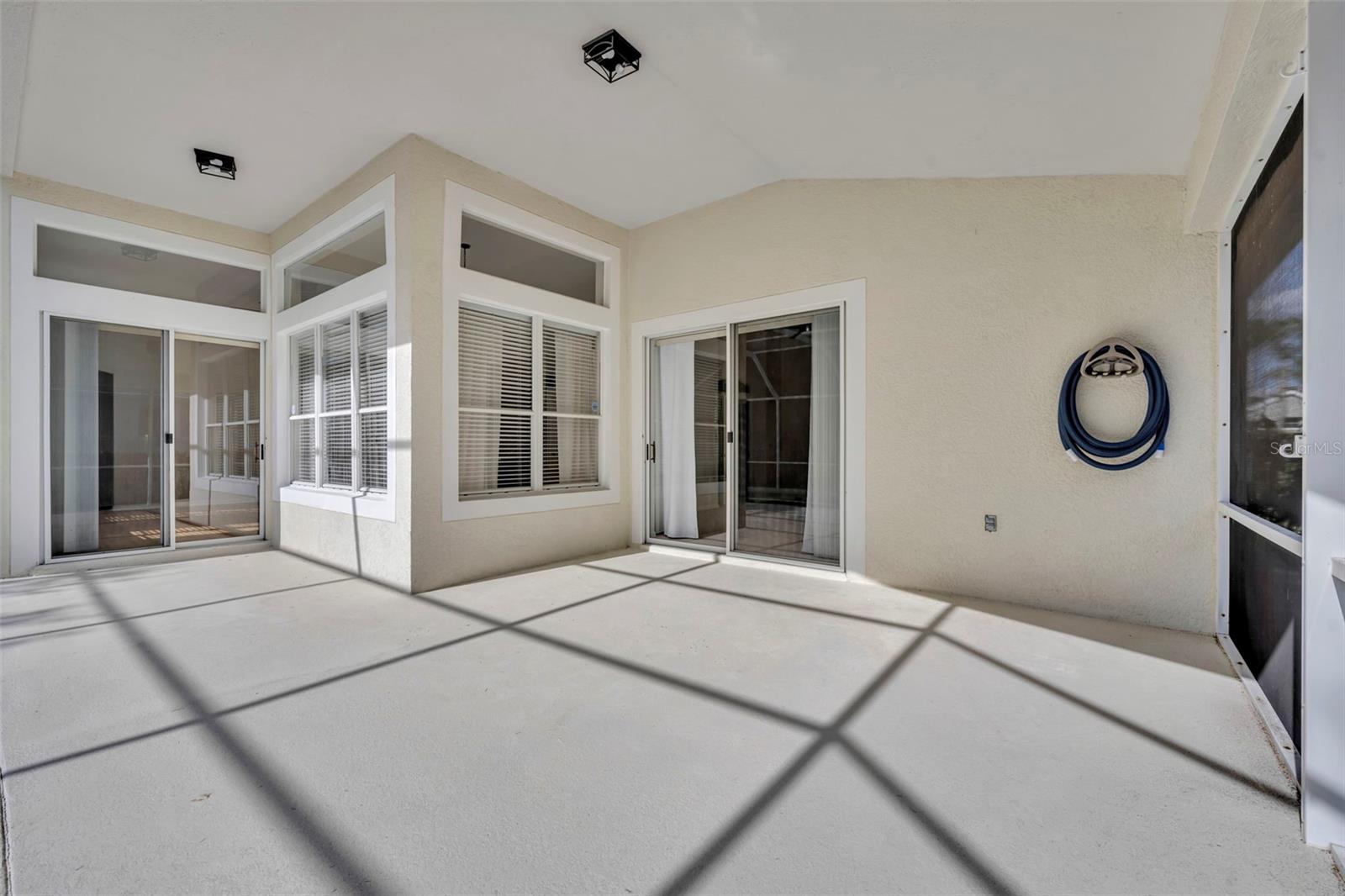 WATERFORD LAKES TR N23A - Residential