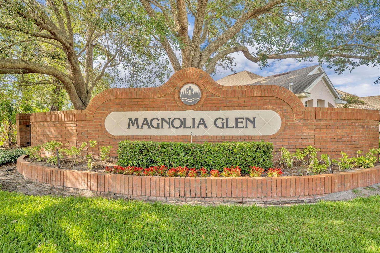 WATERFORD LAKES TR N23A - Residential