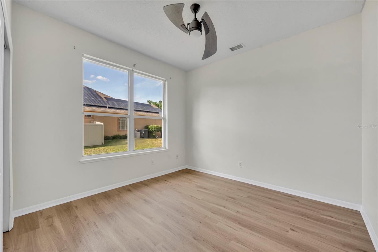 WATERFORD LAKES TR N23A - Residential