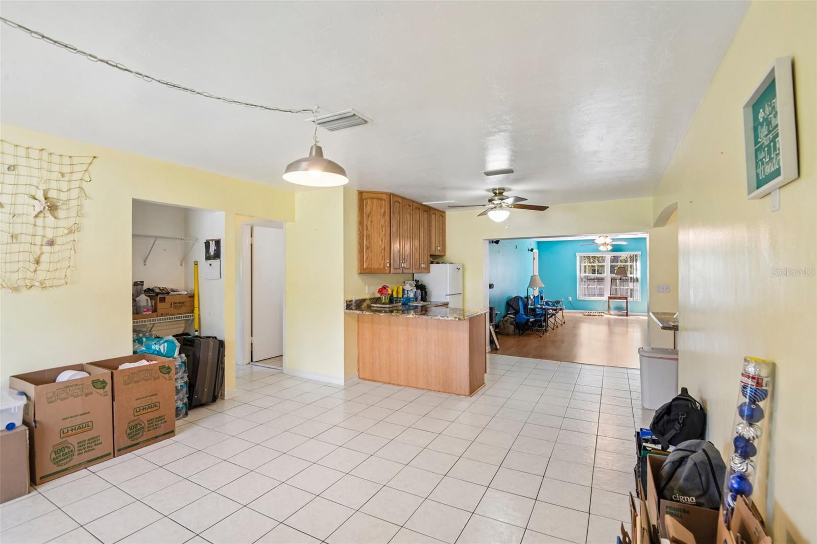7446 PINEHURST DRIVE
