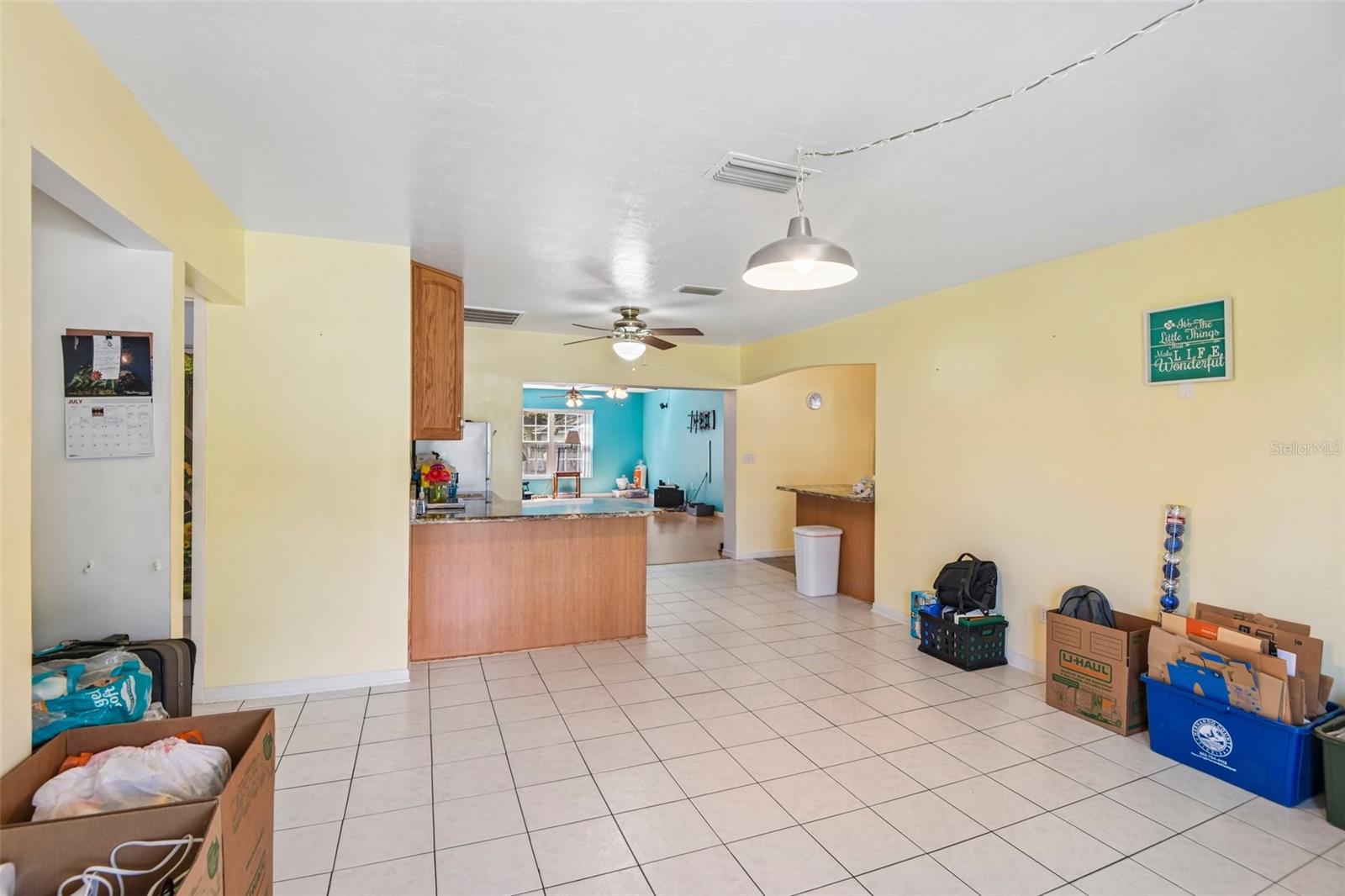 7446 PINEHURST DRIVE