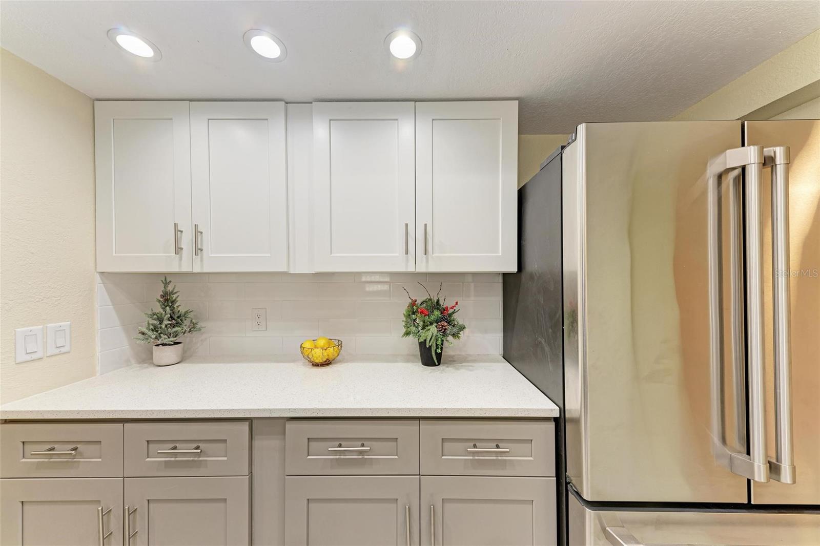 ORCHID OAKS II - Residential