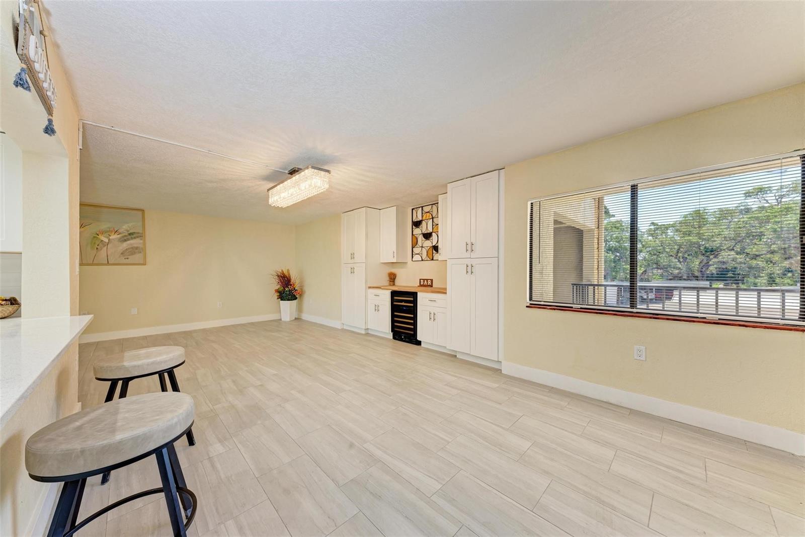 ORCHID OAKS II - Residential