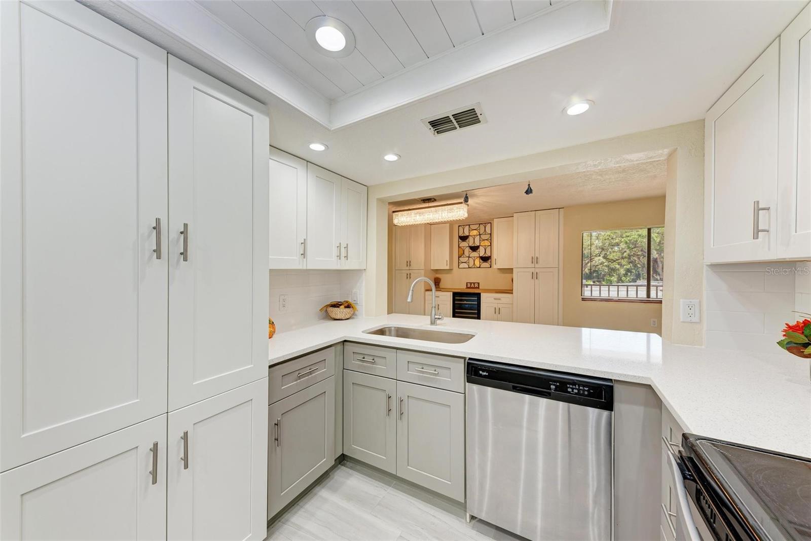 ORCHID OAKS II - Residential