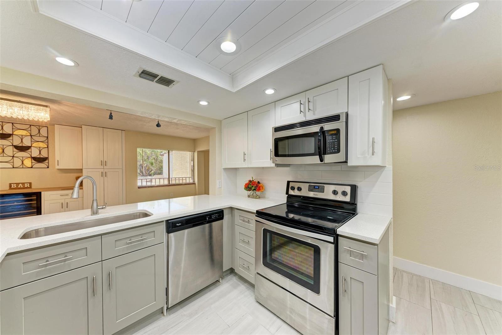 2718 ORCHID OAKS DRIVE C-202