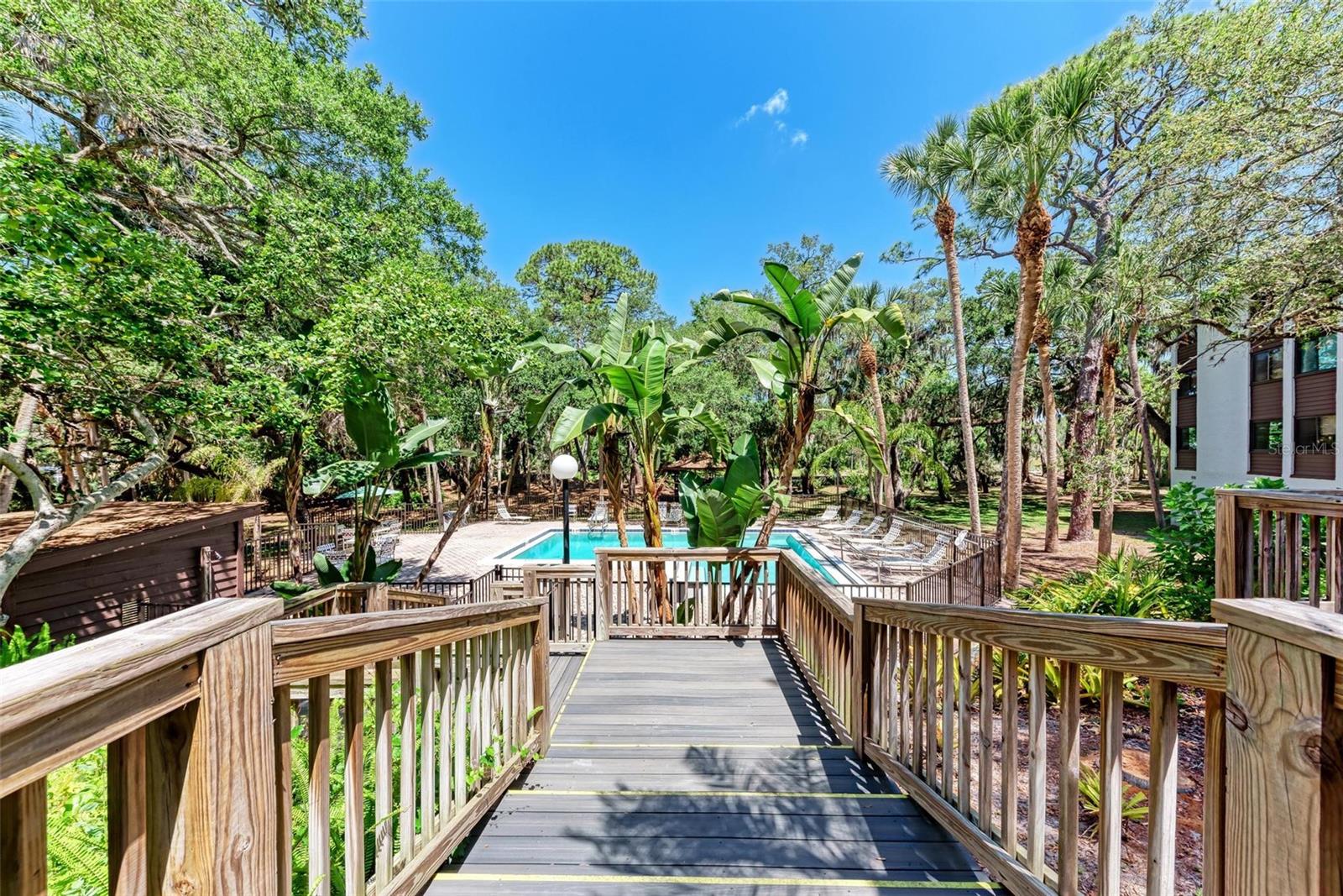 ORCHID OAKS II - Residential